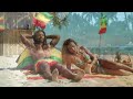 Drug Song Janko Nilovic Acoustic Reggae 2025 Serene Guitar Mix for Healing and Balance