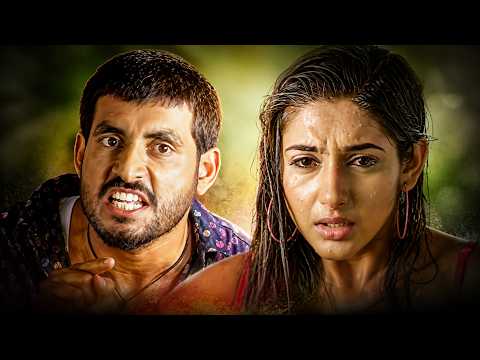 ರಾಗಿಣಿಯನ್ನು ಬಲೆಗೆ ಬೀಳಿಸಿದ ಬಾಲರಾಜ್ ಆದರೆ ಪತ್ತೆಯಾದ ದೇವರಾಜ್ 😱 Balraj Harassed Devaraj's Daughter Ragini