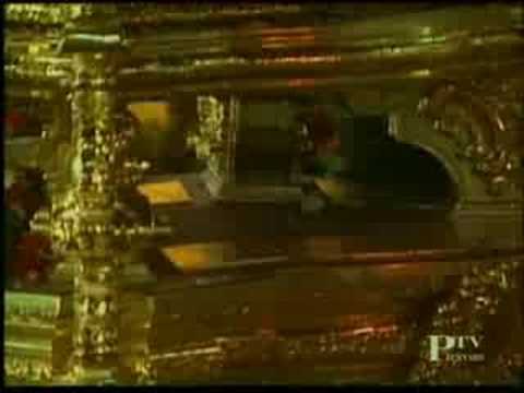 Real Ilustre y Venerable Cofradía de Nuestro Padre Jesús de la Misericordia, Santo Cristo de Ánimas, Nuestra Señora del Gran Poder y San Juan de Dios