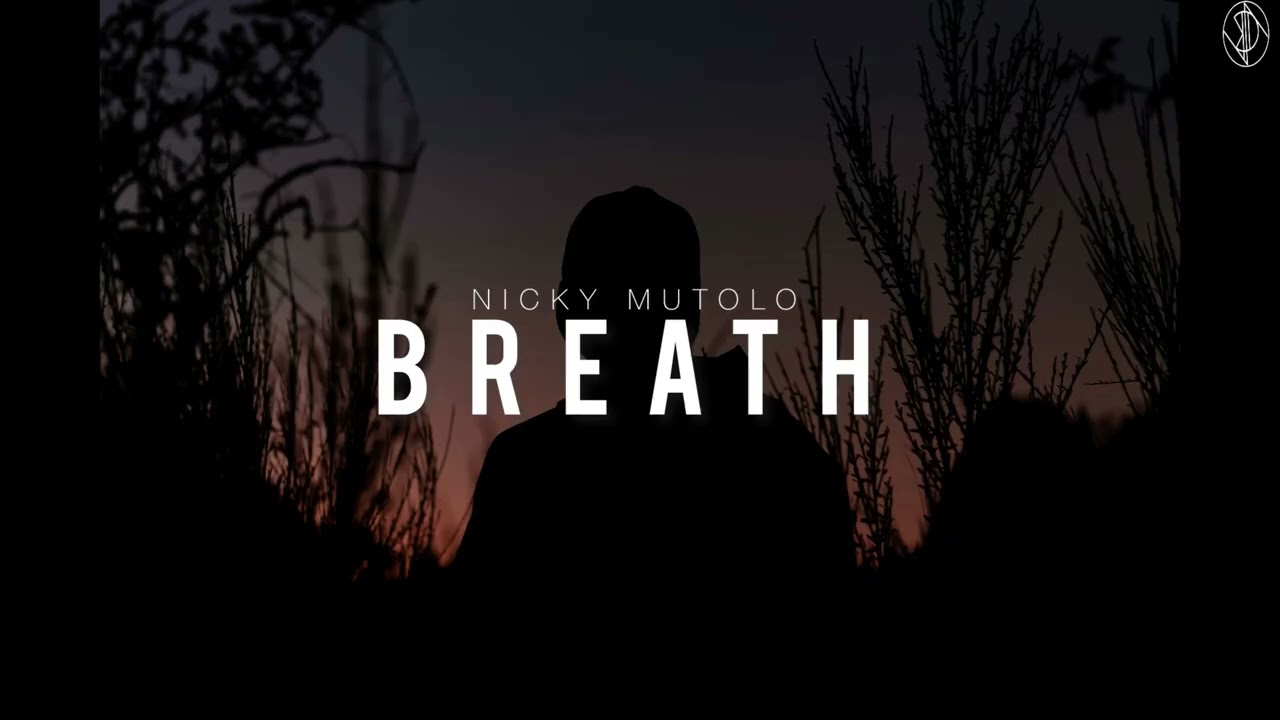 “Breath”|Sad Emotional Piano  instrumental,hiphop, rap,r&b type beat #sadbeat #sadinstrumental 