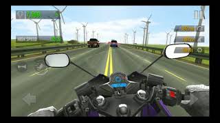Traffic Rider | Best Game Play Ever 2018 | screenshot 5