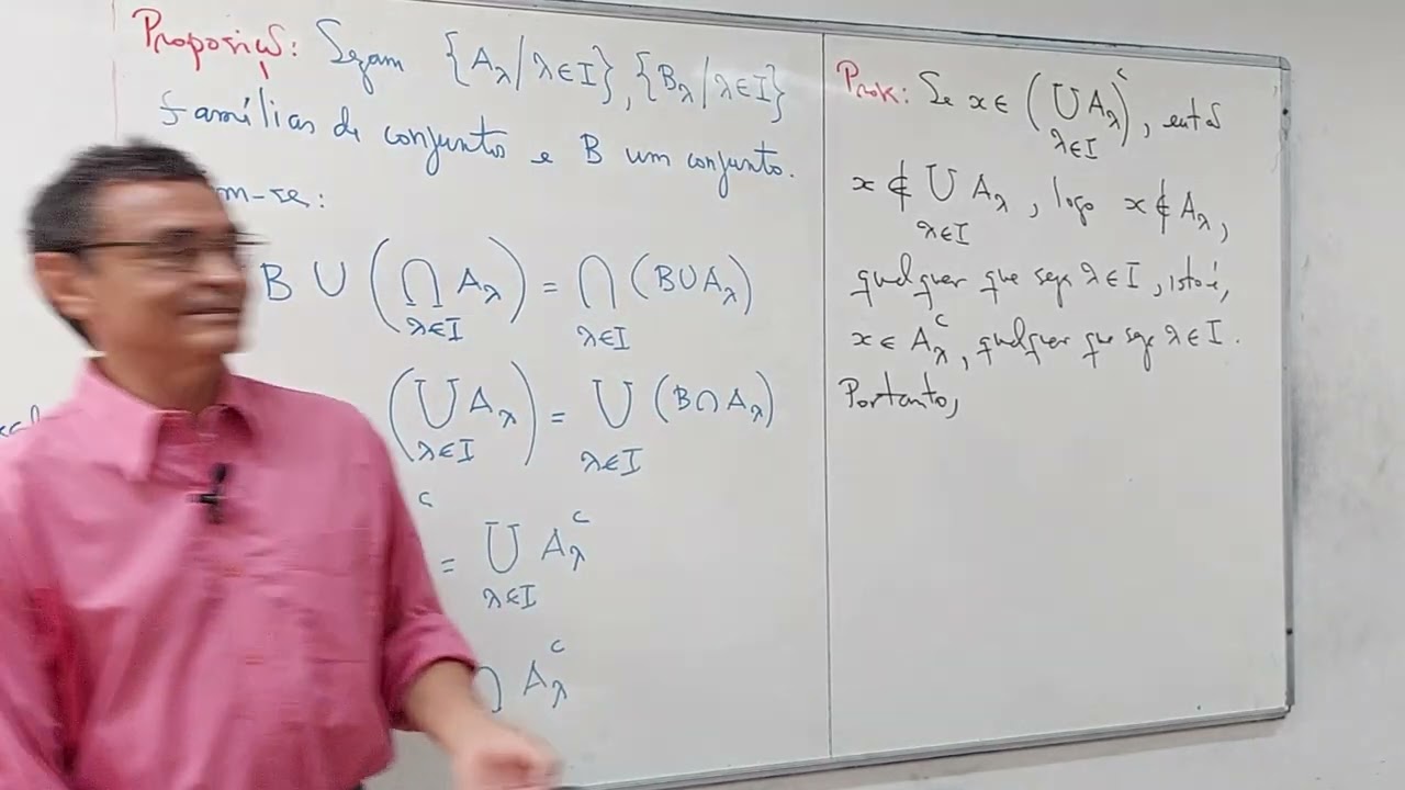 Aula 03 - Parte 02/06 - Bacharelado em Estatística  - rjs20260310131119530936337