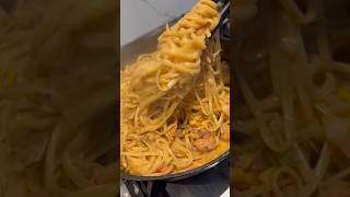 The 15-Minute Tuna Pasta I Make When I Can’t Be Bothered