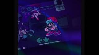 Fnf Vs Qt Files Terminated