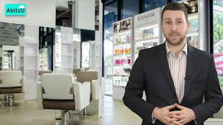 Salon & Spa Software Testimonial screenshot 1