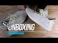 adidas gazelle silver green womens Adidas Yeezy Boost 350 V2 'Butter' - Butter/Butter/Butter