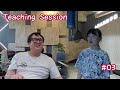 &quot;Big-headed Singing Style&quot; - Vocal Music Teaching Session #3