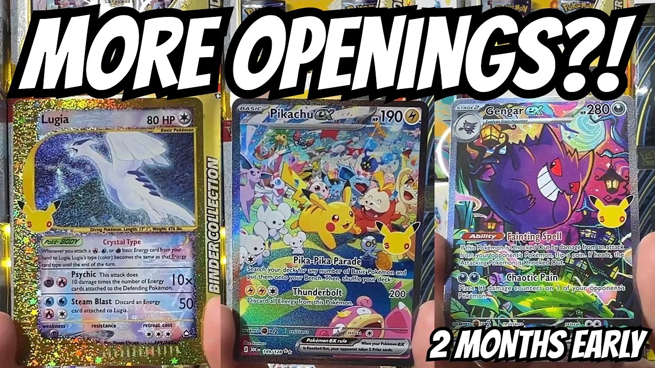 how do you spell pokemon cards Spiritomb 87/132 Uncommon | Mega Evolution Nostalgic Pokmon Card Opening at