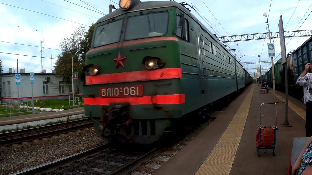 Станция кресты адрес