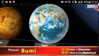 Download Lagu BUKTI ILMIAH | MANUSIA SEPERTI DEBU MP3