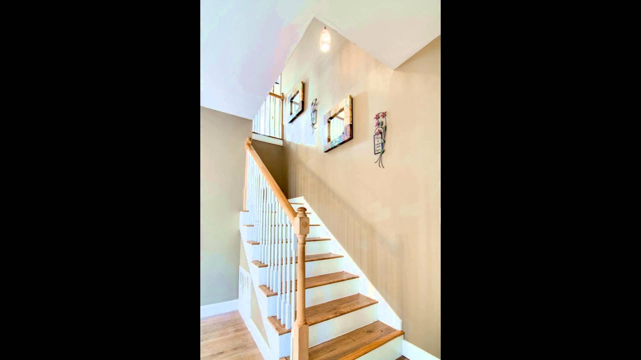 1534 Cooper Store Rd Moncks Corner SC 29461 YouTube