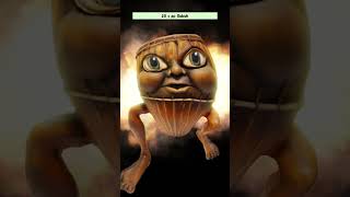 dug dug dug bedug dug Roblox 2025 #shorts #roblox