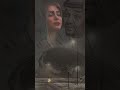 مزعل فرحان يا وفاء موال