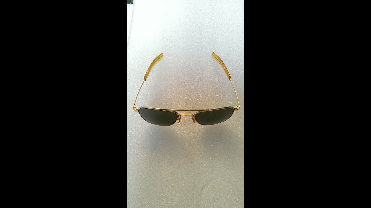K nh C n American Optical 1 10 12KGF YouTube k-nh-c-n-american-optical-1-10-12kgf-youtube
