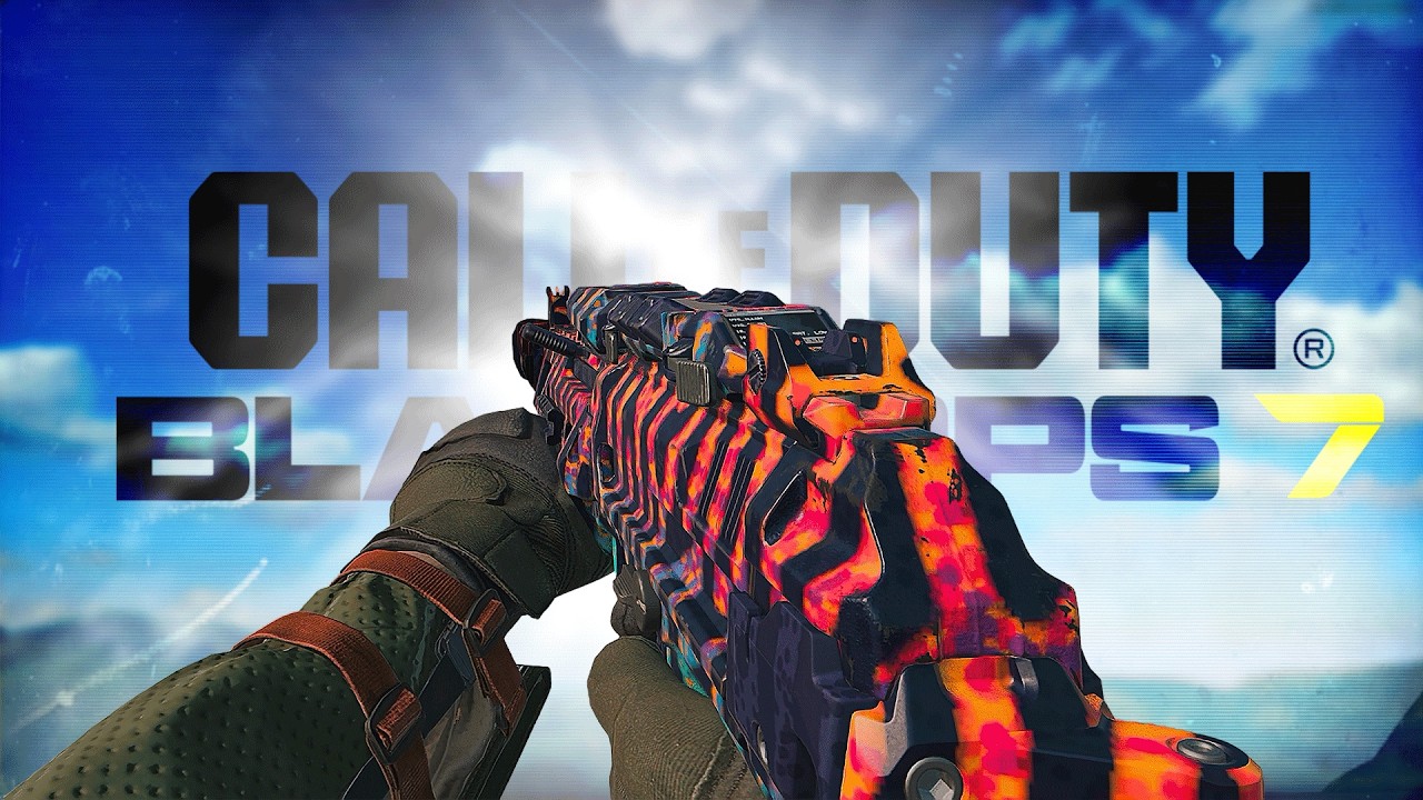 Lame CSGO 2 Aim - MPC-25 Contra Bloom Laser - YouTube