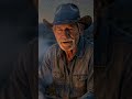 You Can't Wrangle What You Can't See 🔥 | Hank &amp; Earl | Trek4Wealth