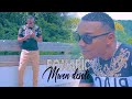 Romaric  mwen dsol clip officiel