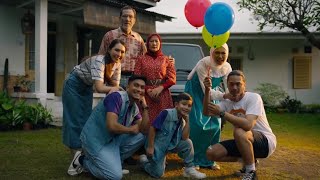 Download lagu Pertamina Patra Niaga • Momen Kebersamaan Part 2 • TVC Edisi 2025 • Iklan Indonesia 30 sec