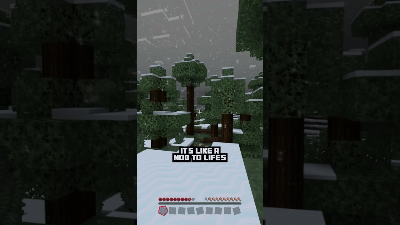 preview_player