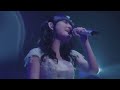 ♪田村ゆかり♪ ひとひらの恋 {2022.4.20 Release BD [LOVE ♡ LIVE 2021 *Airy-Fairy Twintail*Special Movie] より}