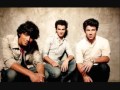 Why The Jonas Brothers should come to Norway??