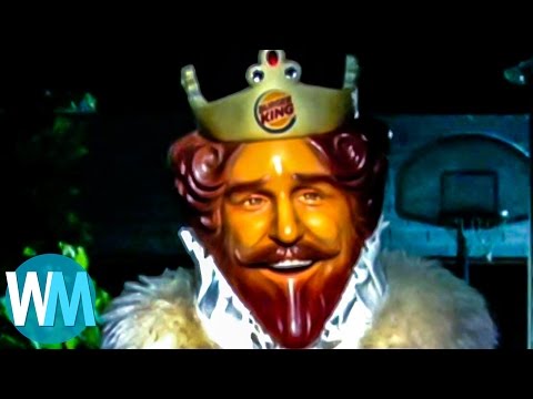 lana del rey video games 1080p able movies