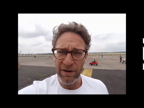 BATNA Or Plan B NEGOTIATE Part12 