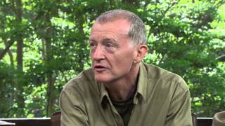 Famous The Time Is Up For Steve Davis | I'm a Celebrity Get Me Out Of Here! Profile