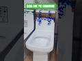 Cera floor mounted commode #cera #commode #toilet #shorts #wc #wallhanging #jaquar #viral #short #yt
