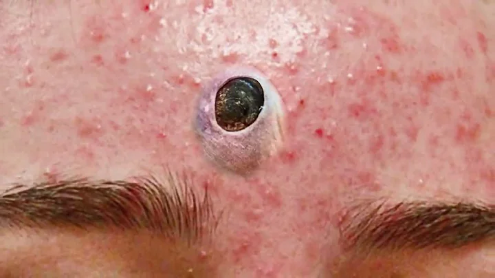 50 Greatest Pops!  Instagram, Dr. Sandra Lee, & De...