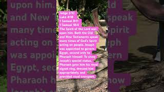 The lesson continue # Marie de Jesus.