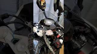 Download Lagu Ahora entiendo porque dicen que mi moto es china MP3