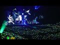 宮野真守「MAMORU MIYANO ARENA LIVE TOUR 2018 ~EXCITING!~」より「オルフェ」