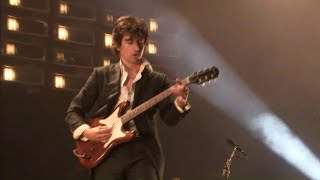 Arctic Monkeys - 505 (Glastonbury 2023)