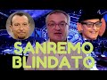 2021, IL FESTIVAL DI SANREMO BLINDATO CAUSA COVID