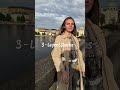 #voyage #vlog #aperitifs #alsace #humour #alsacien #food #strasbourg #haul #voyager #france #prague