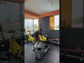 FULL BODY WORKOUTS 🔥 | MWANDE FITNESS #fitness#gym#workout#fitnessmotivation#shorts