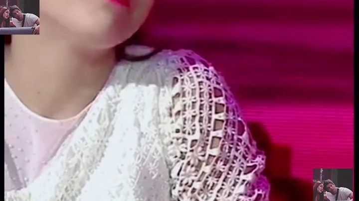 #vishaladityasingsayari💐💐👌/विशाल की शायरी सुने