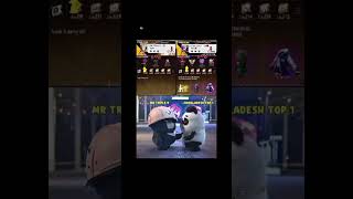 Mr RRR vs Bangladesh top 1।🗿💥🗿🇧🇩💪