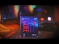 مقارنة ومراجعة معالج بين i7 8700k و i7 7700k من الافضل ؟