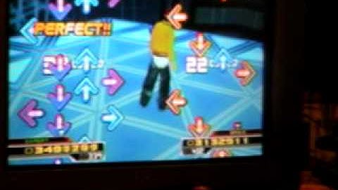 Innocence Of Silence