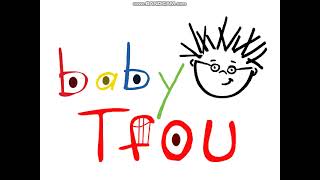 Baby Tfou Logo Reval