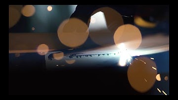 The Studio - Google Tilt Brush