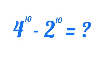 Harvard University Exam Question | Olympiad Math 