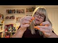 My first! Mini verse Make It Mini Spa Collectables!