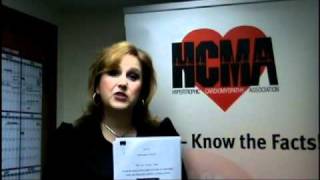 Dr Heart CPR Small 4 3 01 21 11