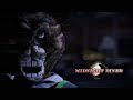 THE MIDNIGHT DINER Full Playthrough Nights, Extras and Ending