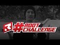 The Root Challenge | Tour Announcement!!!