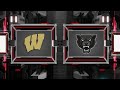 News 3 PrepZone Week 6: Alabama highlights