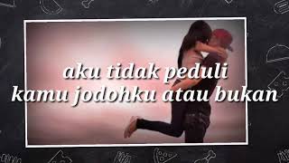 Story wa buat pacar tersayang